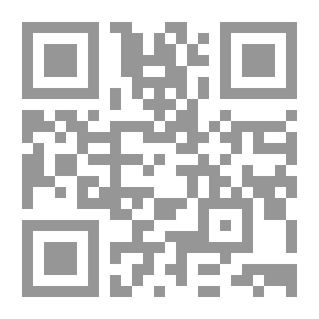 Qr Code The Gods In The Battle;