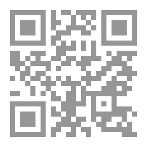 Qr Code عظات