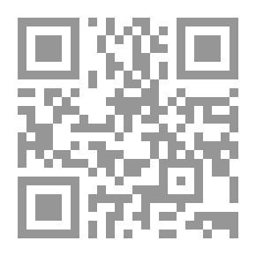 Qr Code El Cuzco y sus ruinas ..