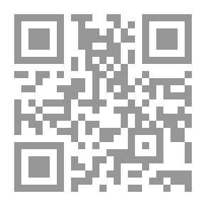 Qr Code بدائع الأزمان في وقائع كرمان