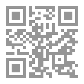 Qr Code الكوخ الهندي