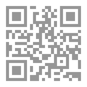 Qr Code Seven Short Plays