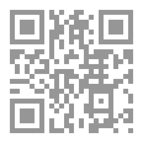Qr Code The Issue Of The National Party