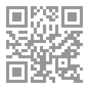 Qr Code Addiction