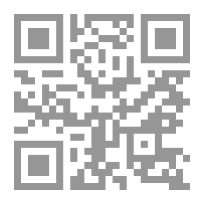 Qr Code How To Paint A Landscape