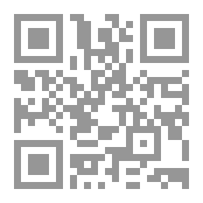 Qr Code الحفريات في بلاد آشور وبابل