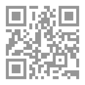 Qr Code أضواء على السينما الغنائية العربية (1932 - 1960)