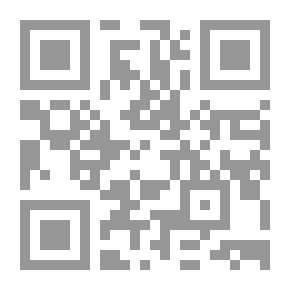 Qr Code The Tale of Lal A Fantasy