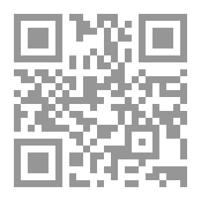Qr Code جيرمي الإيطالي