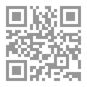 Qr Code Geronimo's Story of His Life