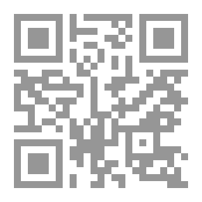 Qr Code تسجيل صوت القلب