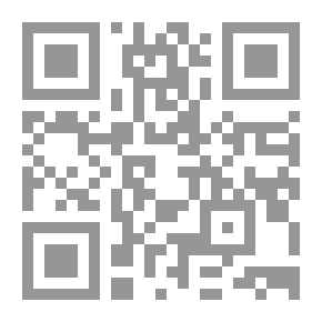 Qr Code تحديد الأهداف