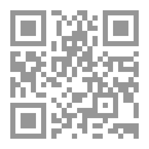 Qr Code هوای تازه