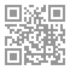 Qr Code حيوانات فورستر في خليج هدسون