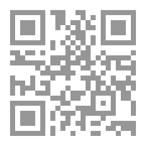 Qr Code Aviation Engines: Design—Construction—Operation and Repair