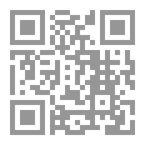 Qr Code كابوس ساو باولو