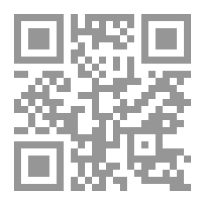Qr Code علم النفس الاحصائي وقياس العقل البشري الجداول الاحصائية