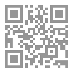 Qr Code وطن الراشدين