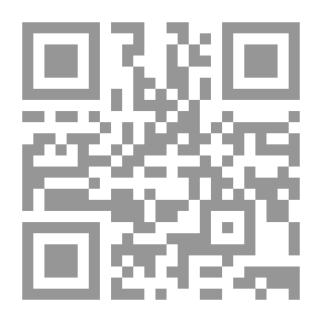 Qr Code مصر فى كتابات الرحالة البريطانيين في القرن التاسع عشر