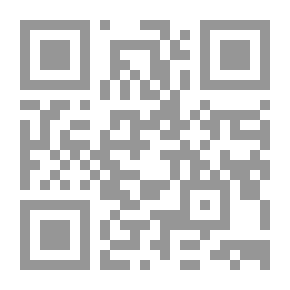 Qr Code طفولي. -