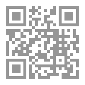 Qr Code الرجيم الغذائي :صحة جيدة ورشاقة دائمة