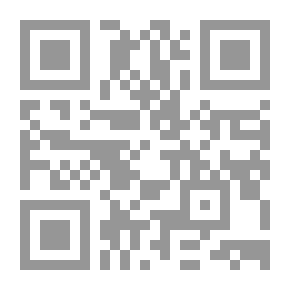 Qr Code النقل المصرفي `دراسة قانونية مقارنة`
