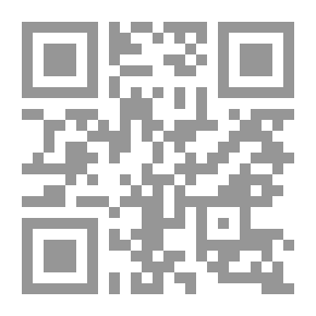 Qr Code الجمباز رياضة في كل يوم