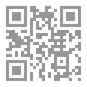 Qr Code Poultry Lighting Board