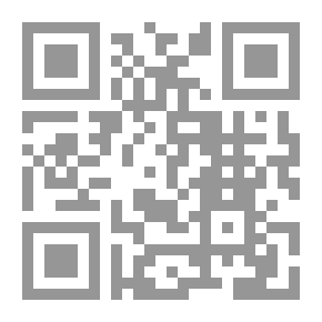 Qr Code Belinda: An April Folly in Three Acts