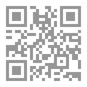 Qr Code Auswahl an Aussprüchen von Sheikh Zayed bin Sultan Al Nahyan