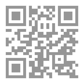 Qr Code قاموس أكسفورد للصور (أحادي اللغة الإنجليزية)