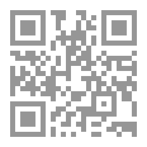 Qr Code تاريخ الشعب العبري