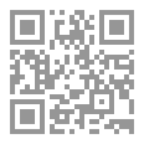 Qr Code Introduction To Tomography