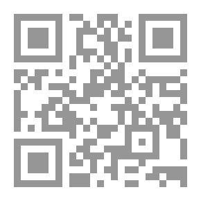 Qr Code Loyalty Friends