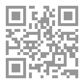 Qr Code Sally of Missouri