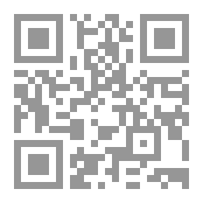 Qr Code الإدارة وانشطة الاتصال في العلاقات العامة