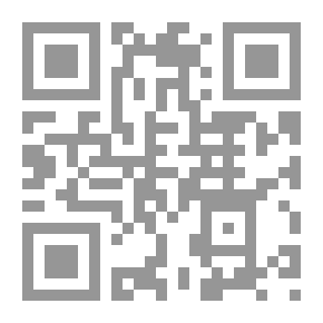 Qr Code French Ambassadors