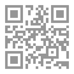 Qr Code مسرحيات الاصبع للحضانة ورياض الاطفال