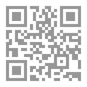 Qr Code Art Of Expression