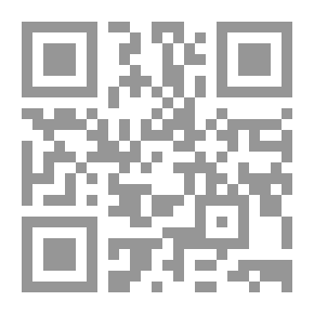 Qr Code Encyclopedia Of Information In History And Geography