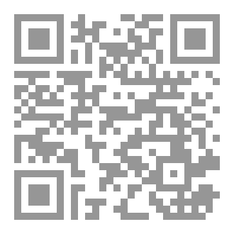Qr Code الاستاذةفاطمةمعلمتي