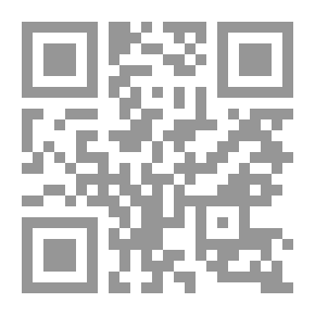 Qr Code Land Of Championships 2846