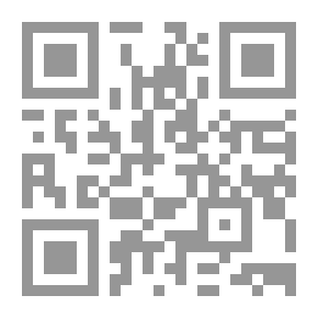Qr Code Cours d'économie politique;
