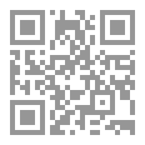 Qr Code أين ابني؟