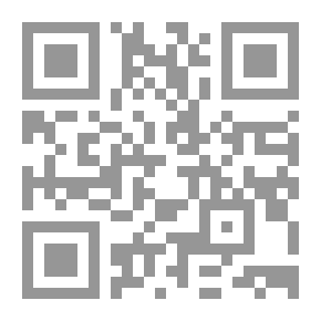 Qr Code The Most Famous Political Leaders From Julius Caesar To Gamal Abdel Nasser By Turki Daher