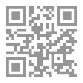 Qr Code الأوراق النقدية الأمريكية للتداول العام