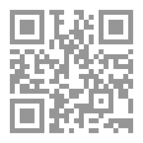 Qr Code The Elected Issues: Worship And Transactions