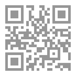 Qr Code Jewish Zionism And Political Zionism
