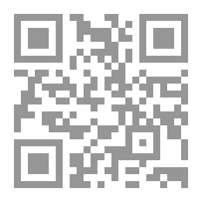 Qr Code Histoire De La Magie