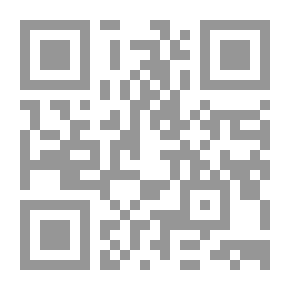 Qr Code Civil Responsibility In The Light Of Jurisprudence And The Judiciary